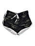 Love Streak Camo Green Athletic Shorts Size XL - photo 1