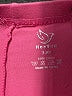 Assorted Brands Pink Sweatpants Size 7 - 8 - photo 3