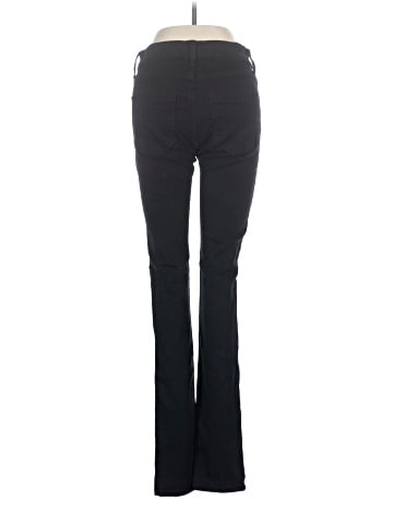James Jeans Jeggings (view 2)