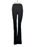 James Jeans Black Jeggings Size 26 waist - photo 2