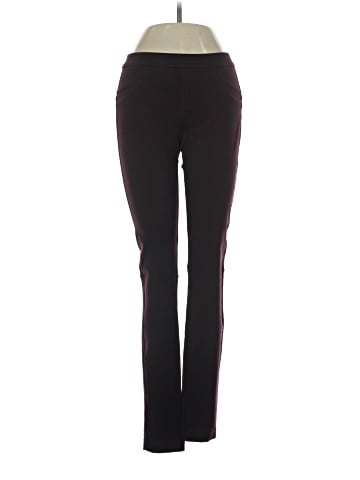 Sanctuary Active Pants (view 1)