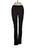 Sanctuary Black Active Pants Size XS - photo 1