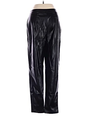 Princess Polly Casual Pants (view 2)