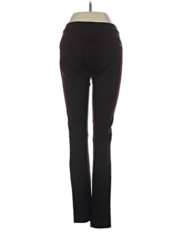 Sanctuary Active Pants (view 2)