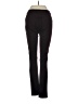 Sanctuary Black Active Pants Size XS - photo 2