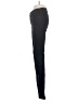 James Jeans Black Jeggings Size 26 waist - photo 5