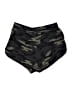 Love Streak Camo Green Athletic Shorts Size XL - photo 2