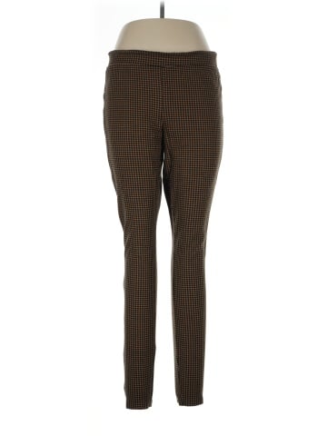 Old Navy Casual Pants (view 1)