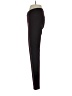 Sanctuary Black Active Pants Size XS - photo 5