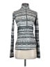 Nike Gray Jacket Size S - photo 1
