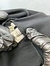 Calvin Klein Black Sleeveless Top Size M - photo 8