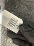 Unbranded Gray Sweatshirt Size XL - photo 7