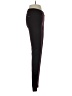 Sanctuary Black Active Pants Size XS - photo 4