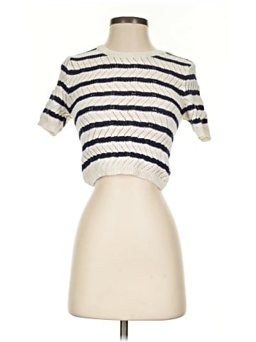 Aerie Cardigan (view 1)