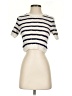 Aerie Ivory Cardigan Size XS - photo 1