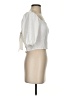 Altar'd State Ivory 3/4 Sleeve Blouse Size S - photo 4