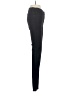 James Jeans Black Jeggings Size 26 waist - photo 4