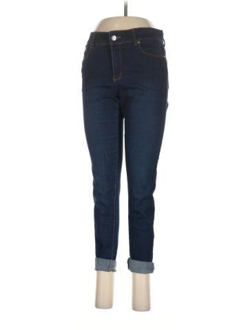Jones New York Jeans (view 1)