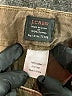 J.Crew 100% Cotton Brown Cargo Pants Size 6 - photo 7