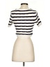 Aerie Ivory Cardigan Size XS - photo 2