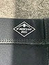 St. John's Bay Solid Black Active Pants Size M - photo 7