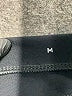 St. John's Bay Solid Black Active Pants Size M - photo 8
