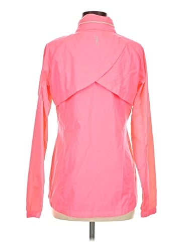 Hind Windbreaker (view 2)