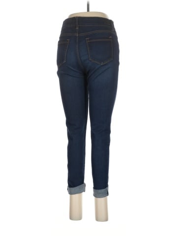 Jones New York Jeans (view 2)