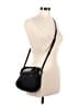 Marc Jacobs Black Crossbody Bag One size - photo 2