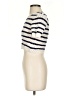Aerie Ivory Cardigan Size XS - photo 5