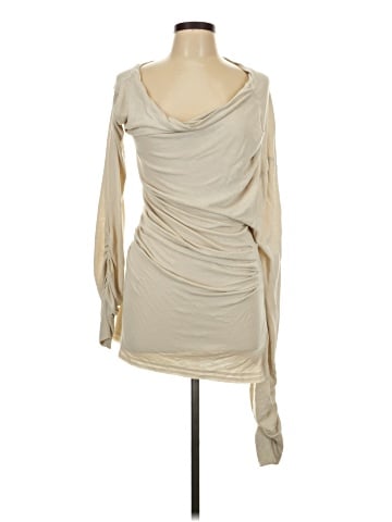 Free People Cocktail Dress (view 1)