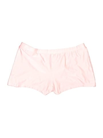 Arizona Jean Company Shorts (view 1)