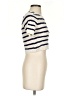Aerie Ivory Cardigan Size XS - photo 4
