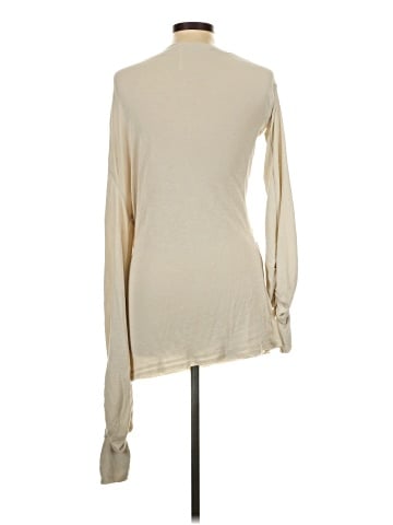 Free People Cocktail Dress (view 2)