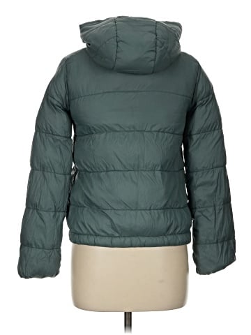 DKNY Snow Jacket (view 2)