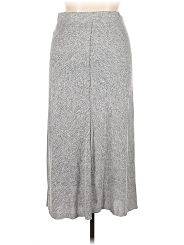 Jaclyn Smith Casual Skirt (view 2)