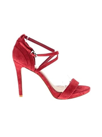Gianni Bini Sandals (view 1)