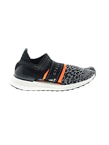 Adidas Stella McCartney Sneakers (view 1)