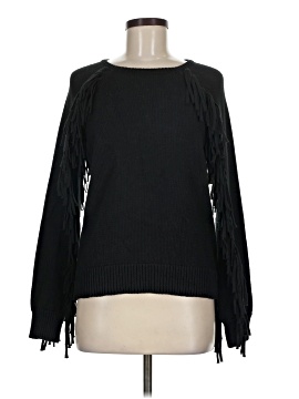 Lauren By Ralph Lauren Pullover Sweater