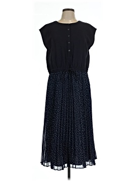 Ann Taylor Loft Casual Dress