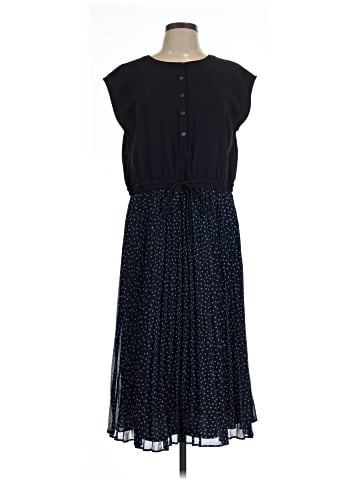 Ann Taylor LOFT Casual Dress (view 1)