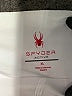 Spyder Solid Ivory Skort Size XL - photo 3
