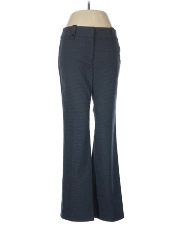 Ann Taylor LOFT Outlet Dress Pants (view 1)