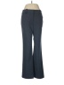 Ann Taylor LOFT Outlet Gray Dress Pants Size 2 Petite - photo 1