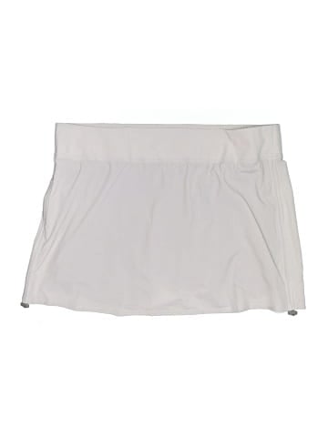 Pearl Izumi Active Skort (view 1)