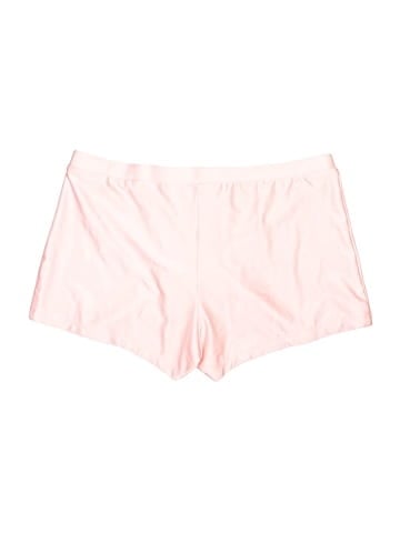 Arizona Jean Company Shorts (view 2)