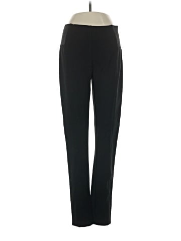 Soft Surroundings Dress Pants (view 1)