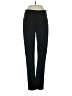 Soft Surroundings Solid Black Dress Pants Size XS - photo 1