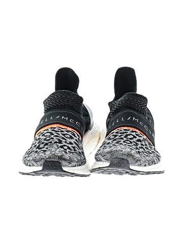 Adidas Stella McCartney Sneakers (view 2)