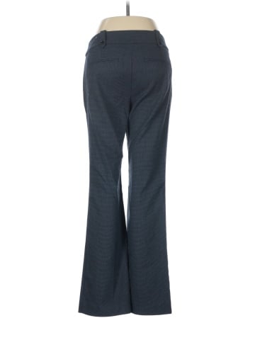 Ann Taylor LOFT Outlet Dress Pants (view 2)